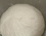 Foto del paso 1 de la receta: Pan de ajo