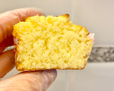 Foto del paso 10 de la receta: Pastelitos de coco