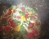 Foto del paso 3 de la receta: Hongos al escabeche