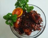 Foto langkah ke 3 dari resep Ayam Goreng Kecap.
