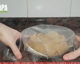 Foto del paso 3 de la receta: Nuggets de garbanzos