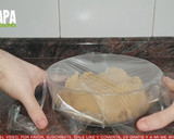 Foto del paso 3 de la receta: Nuggets de garbanzos