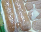 Foto del paso 3 de la receta: Postre de Vanillas