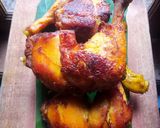 Foto langkah ke 5 dari resep Ayam Goreng Tradisional🍗.