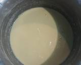 Kesari Shahi Tukda recipe step 4 photo