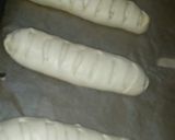 صورة لخطوة 2 من وصفة مملحات