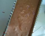 Foto langkah ke 3 dari resep 85. Bolu Kukus Cokelat.