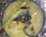 Foto langkah ke 4 dari resep Semur Jengkol Tahu Betawi.