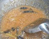 Foto langkah ke 4 dari resep Asam Manis Ikan.