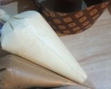 Foto langkah ke 4 dari resep My frist chiffon.
