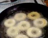 صورة لخطوة 3 من وصفة لي يويو les youyous 🍩