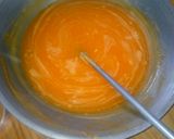 Foto langkah ke 3 dari resep 82.Puding Mangga Vla Super Creamy🥭🧀.