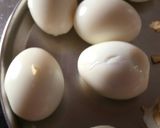 சில்லி முட்டை (Chilli muttai recipe in tamil) ரெசிபி ஸ்டேப் 1 புகைப்படம்
