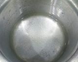 રાબ (Raab recipe in gujarati) રેસીપી સ્ટેપ1ફોટો
