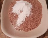 Foto del paso 4 de la receta Tarta de galletas del Príncipe