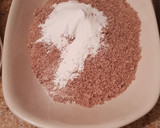 Foto del paso 4 de la receta: Tarta de galletas del Príncipe