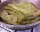 Foto del paso 1 de la receta: Receta italiana