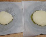 Pas rețetă Pizza rapidă 7 fotografie
