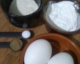 Dynamite Chicken recipe step 1 photo