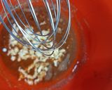 Foto del paso 21 de la receta: Ensalada de Remolachas Asadas