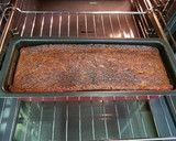 Foto del paso 9 de la receta: Pudín de Bananas con caramelo...de Chipre!!!  Πουτίγκα από Μπανάνες