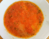Foto del paso 3 de la receta: Cunill amb moixernons, (Conejo con Perretxicos)