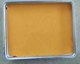 Orange Roll Cake recipe step 14 photo