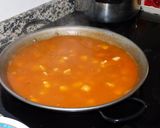 Foto del paso 5 de la receta: Arroz señoret a mi manera