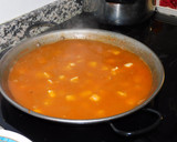 Foto del paso 5 de la receta: Arroz señoret a mi manera