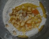 Foto del paso 2 de la receta: Torta de queso