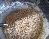 Foto del paso 4 de la receta: Galletas de avena