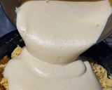 Foto del paso 5 de la receta: Sopa Paraguaya