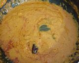 દમ આલુ (Dum Aloo Recipe In Gujarati) રેસીપી સ્ટેપ3ફોટો