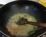 দহি আলু (Dahi aloo recipe in bengali) রেসিপির ধাপ 3 ছবি