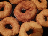 Picarones