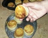 A picture of step 9 of Chicken petties #CookpadRamadan.