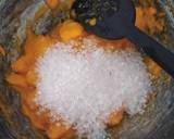 Ripe mango jam recipe step 5 photo
