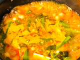 Sayur Asem Sunda