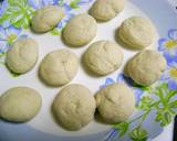 Doodh Puli (Traditional Bengali Sweet) recipe step 2 photo