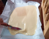 Foto del paso 7 de la receta: Jelly roll de crema de limón