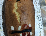 Foto del paso 10 de la receta: Dulces Halloween