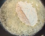 Foto del paso 1 de la receta: Croquetas de carrilleras - Receta Aprovechamiento