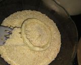 Foto del paso 4 de la receta: Aros de cebolla