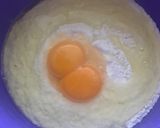 Sztrapacska recept fázis 1 fotója