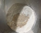 Foto del paso 1 de la receta: LAS galletitas veganas