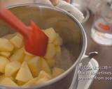 Apple Pie (Puff Pastry Dough)Recipe video recipe step 8 photo