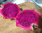 Foto del paso 8 de la receta: Codornices con Pétalos de Rosa, "Como agua para el chocolate"