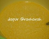 Foto langkah ke 3 dari resep Bika Ambon Ekonomis #enakanbikinsendiri.