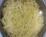 Foto langkah ke 2 dari resep Kentang Mustofa.