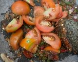 Foto langkah ke 2 dari resep Sambal Cibiuk.